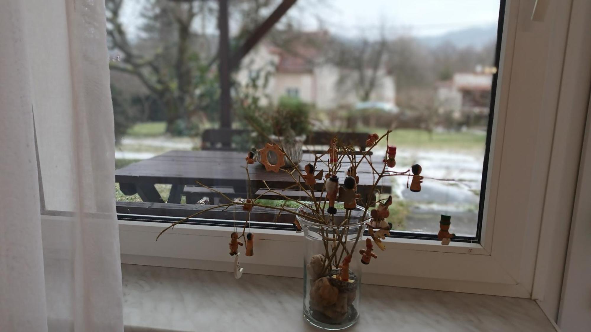 Apartman Alena Karlovy Vary Kültér fotó