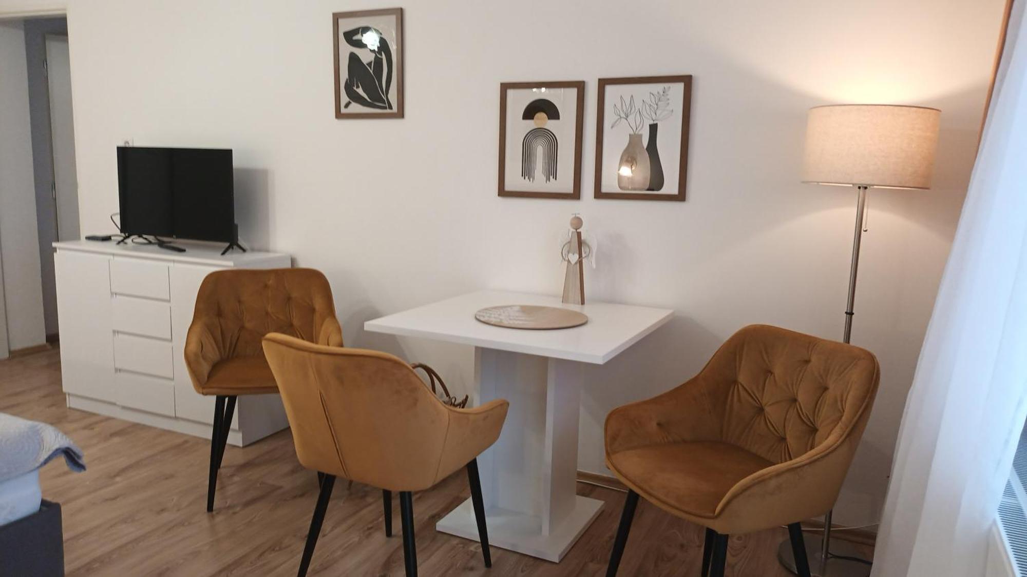 Apartman Alena Karlovy Vary Kültér fotó