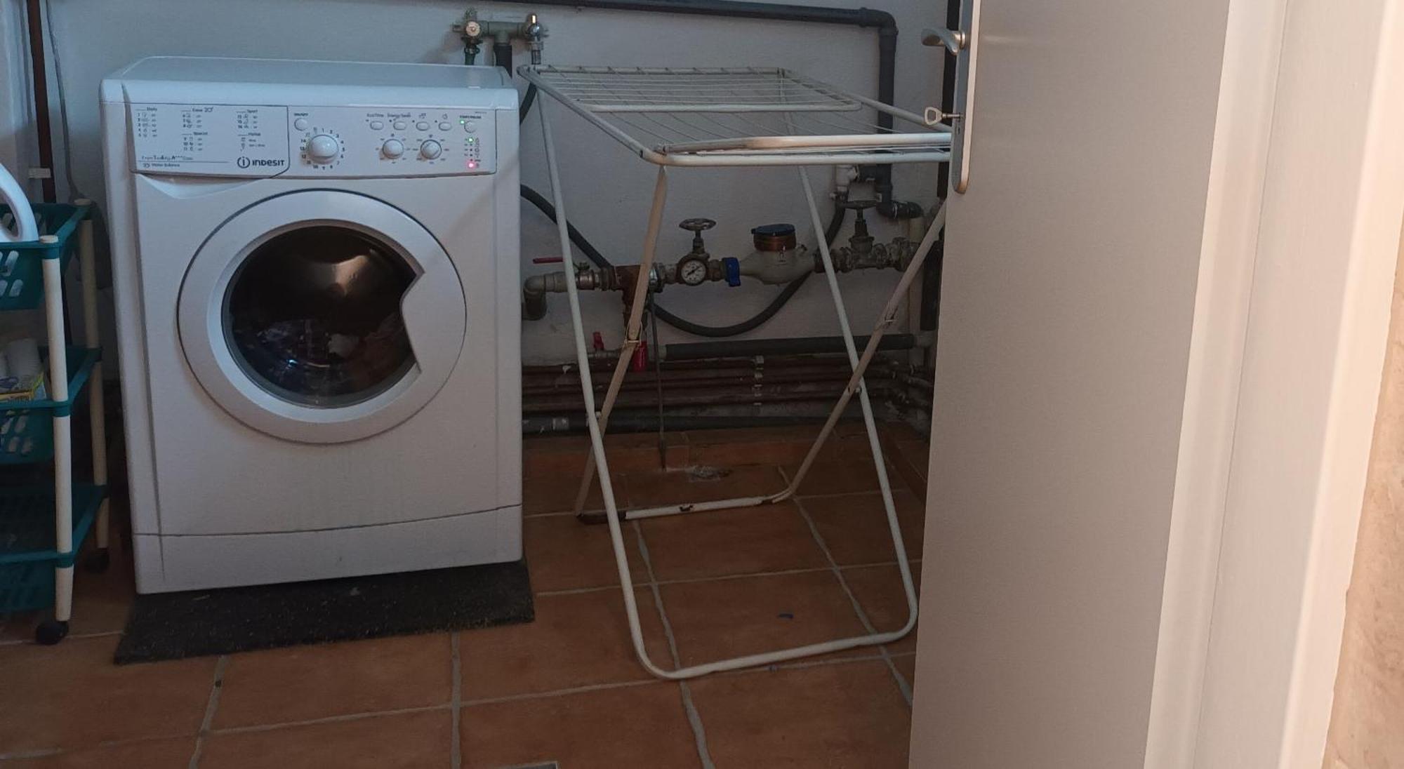 Apartman Alena Karlovy Vary Kültér fotó